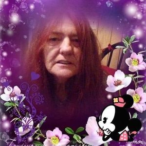 Meet your Posher, Bob